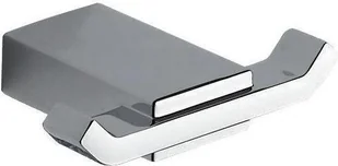 Gedy Haczyk na ręcznik Kansas 3826 - Wieszaki łazienkowe - miniaturka - grafika 2