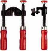 Imadła i ściski - Bessey Zacisk krawędziowy KT KT5-2 - miniaturka - grafika 1