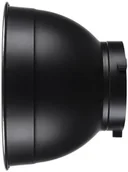 Inne akcesoria studyjne - Quadralite czasza 18cm 4290 - miniaturka - grafika 1