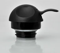 Termosy - Promis Korek do dzbanka TMH-15 TMH-16 TMH-20 TMH-15 - miniaturka - grafika 1