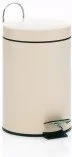 Kosze na śmieci - Kela Kosz na śmieci Sable 20900 - miniaturka - grafika 1