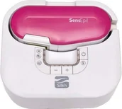 Depilatory i golarki damskie - Silkn SensEpil 1000 - miniaturka - grafika 1