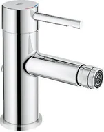 Baterie bidetowe - Grohe Essence New 32934 - miniaturka - grafika 1