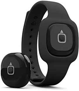 Ifit Act (IFACTV115) - Pulsometry - miniaturka - grafika 2