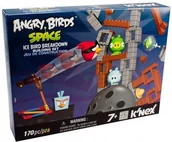Klocki - Knex Angry Birds 40751 - miniaturka - grafika 1