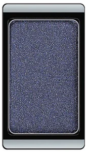 Artdeco Artdeco Eyeshadow opalizujący cień do powiek 272 0 8 g 4019674032725 - Cienie do powiek - miniaturka - grafika 2