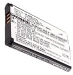 Cameron Sino Wacom CTH-470 1UF553450Z-WCM 1050mAh 3.89Wh Li-Ion 3.7V CS-WTE450SL - Akcesoria do tabletów i e-booków Cameron Sino Wacom CTH-470 1UF553450Z-WCM 1050mAh 3.89Wh Li-Ion 3.7V CS-WTE450SL - Akcesoria do tabletów i e-booków - miniaturka - grafika 2