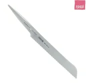 Noże kuchenne - Chroma Type 301 Nóż pojedynczy do chleba P06 - miniaturka - grafika 1