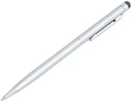 Akcesoria do tabletów i e-booków - LogiLink rysik do ekranów dotykowych z długopisem [AA0041 - miniaturka - grafika 1