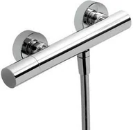 Baterie wannowe i prysznicowe - Tres Max-Tres 061.167.01 - miniaturka - grafika 1