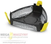 Akcesoria do pomp - KARCHER Filtr wstępny do pomp zanurzeniowych mały - miniaturka - grafika 1
