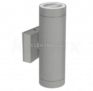 Kanlux 7080 - Lampy ogrodowe - miniaturka - grafika 4