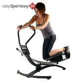 Ławki treningowe - Insportline AB LIFTER (4342) - miniaturka - grafika 1