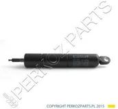 Części i akcesoria do maszyn rolniczych - CNH SIŁOWNIK KOLUMNY KIEROWNICZEJ NEW HOLLAND 87607299 - miniaturka - grafika 1