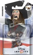 Figurki dla dzieci - Disney Infinity - Figurka postaci - Barbossa (PS3/XB360) - miniaturka - grafika 1