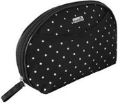 Kosmetyczki, organizery i kuferki - EDGAR REED REED-EDGAR kosmetyczka NR 7625 - miniaturka - grafika 1