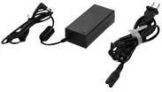 Brother Zasilacz Power Adapter for Pocket Jet PAAD600EU - Akcesoria do kas i terminali - miniaturka - grafika 3