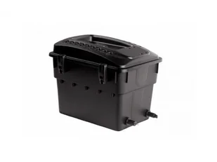 Aquael Aqua El Filtr Do Stawów Maxi - Filtry akwariowe i akcesoria - miniaturka - grafika 3