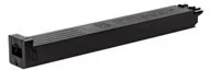 Katun Toner do Sharp MX 2301N | 375g | czarny black Performance 39635 - Tonery zamienniki - miniaturka - grafika 2