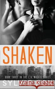 Makita FREZ PUSZKOWY OTWORNICA 68mm P-64571 - Otwornice - miniaturka - grafika 2