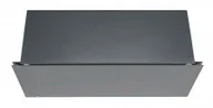 Akcesoria do monitoringu - BCS OBUDOWA RACK 19 5U RACK5U (AXH-PROMSXLD) - miniaturka - grafika 1