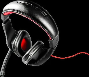 Mars Gaming MH1 - Słuchawki - miniaturka - grafika 2
