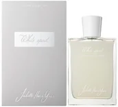 Wody i perfumy damskie - Juliette Has A Gun Juliette Has a Gun White Spirit woda perfumowana 75ml - miniaturka - grafika 1