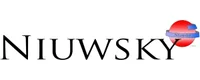 niuwsky.pl