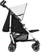 Wózki dziecięce - Safety 1st CompaCity - miniaturka - grafika 1