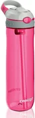 Kuchnia turystyczne i akcesoria - Contigo Butelka Ashland 720ml - sangria/white - miniaturka - grafika 1