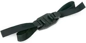 Akcesoria do kamer sportowych - GoPro Vented Helmet Strap GVHS30 - miniaturka - grafika 1