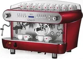 Ekspresy do kawy - Gaggia Deco 2 grupy - miniaturka - grafika 1