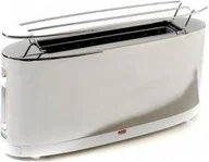 Tostery - Alessi SG68 - miniaturka - grafika 1