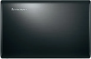 Lenovo IdeaPad G500 15,6", Core i3 2,4GHz, 4GB RAM, 500GB HDD (59-419362) - Laptopy - miniaturka - grafika 6