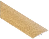 Listwy i profile - Cezar Listwa progowa dąb szlachetny 35 x 900 mm - miniaturka - grafika 1