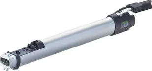 Festool Przedłużenie VL-LHS 225 495169 - Akcesoria do odkurzaczy - miniaturka - grafika 2