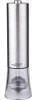 Pojemniki na przyprawy - Adler Młynek elektryczny AD 4433 Stalowy - miniaturka - grafika 1