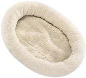 Drapaki dla kotów - Nobby Katzen Kuschelbett Groß,, 50 X661 C - miniaturka - grafika 1