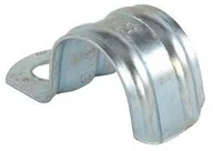 Inne mocowania - Fischer Zacisk montażowy BSM 50 szt - miniaturka - grafika 1