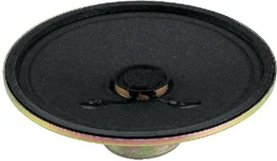 Monacor SP-23/4RDP - Głośniki i kolumny - miniaturka - grafika 2