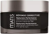 Kremy do twarzy - Matis Paris Reponse Corrective krem nawilżający 50ml - miniaturka - grafika 1