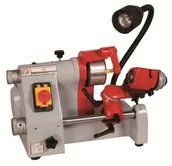 Szlifierki i polerki - HOLZMANN UWS3 - miniaturka - grafika 1