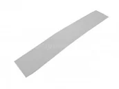 Tuning komputera - akcesoria - AAB Cooling Thermo Pad termoprzewodzący White 120.20.0,3 (PKT034) - miniaturka - grafika 1