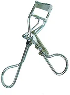 Pozostałe akcesoria do makijażu - INTER-VION Zalotka do rzęs - miniaturka - grafika 1