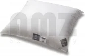 Poduszki - AMZ Szamotuły Kolekcja Batyst - Poduszka gładka 70x80 cm włókno ADVANSA 4-kanal (400F-937F4) - miniaturka - grafika 1