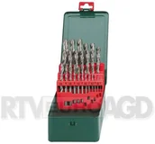 Wiertła - Metabo HSS-G 25 wierteł (627154000) - miniaturka - grafika 1