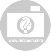 Uchwyty do projektorów - Optoma OCM815W - Uchwyt do projektorów, do 15kg - miniaturka - grafika 1