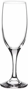 Stalgast Kieliszek do szampana 180 ml Bistro | 400006 - Wyposażenie lokali gastronomicznych - miniaturka - grafika 2