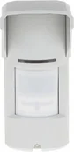 Akcesoria do alarmów - ABCVISION Czujnik PIR I MIKROFALOWY EDS-2000 ZEWNĘTRZNY - miniaturka - grafika 1