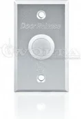 Kontrola dostępu - Yotogi YPW5DP Przycisk wyjścia podtynkowy - miniaturka - grafika 1